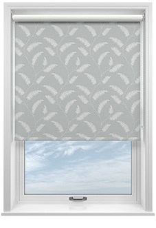 Innocence (Blackout), Nimbus - Roller Blind
